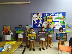CLB Mỹ Thuật