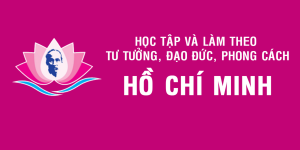Phát động cuộc thi “Tuổi trẻ học tập và làm theo tư tưởng, đạo đức, phong cách Hồ Chí Minh” năm 2019