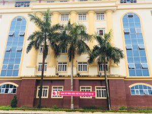 Thư gửi đồng bào và chiến sĩ cả nước của Tổng Bí thư, Chủ tịch nước nhân Ngày truyền thống phòng, chống thiên tai