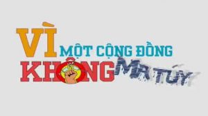 Chuyên đề phòng chống ma túy (phần 2)