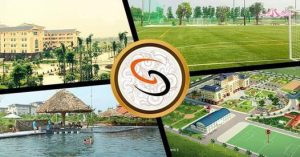 TRƯỜNG PTLC LÝ CÔNG UẨN- TUYỂN DỤNG GIÁO VIÊN
