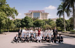 Trường PTLC Lý Công Uẩn tuyển sinh lớp 10 và bổ sung các chỉ tiêu lớp 11, 12 năm học 2023 – 2024