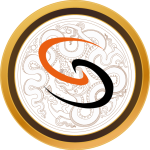 Bản tin Tuyển dụng LCU