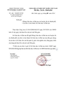 THAM GIA GÓP Ý DỰ THẢO HỒ SƠ DỰ ÁN LUẬT GIÁO DỤC